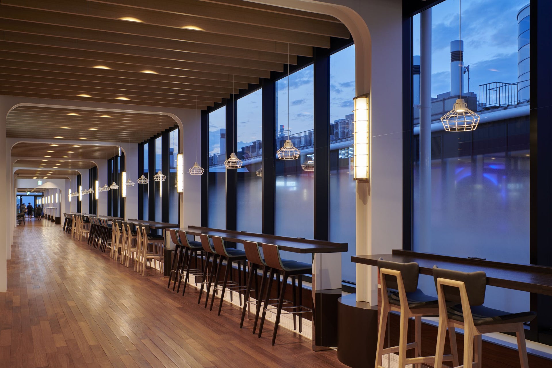 海萤20周年更新