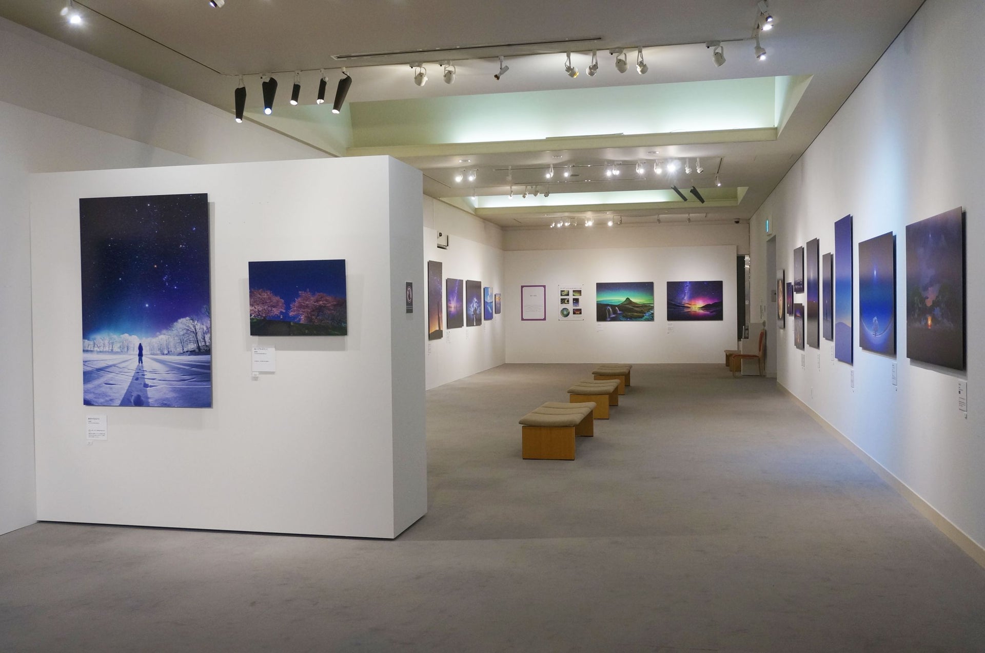 高浜市やきものの里かわら美術館・図書館