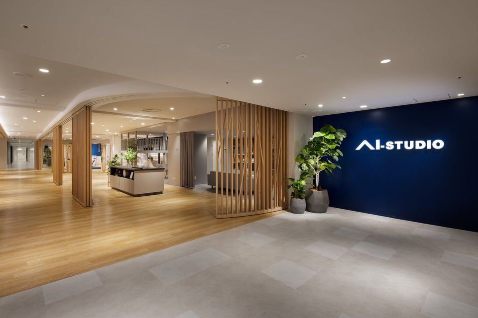 AI-STUDIO-SAITAMA