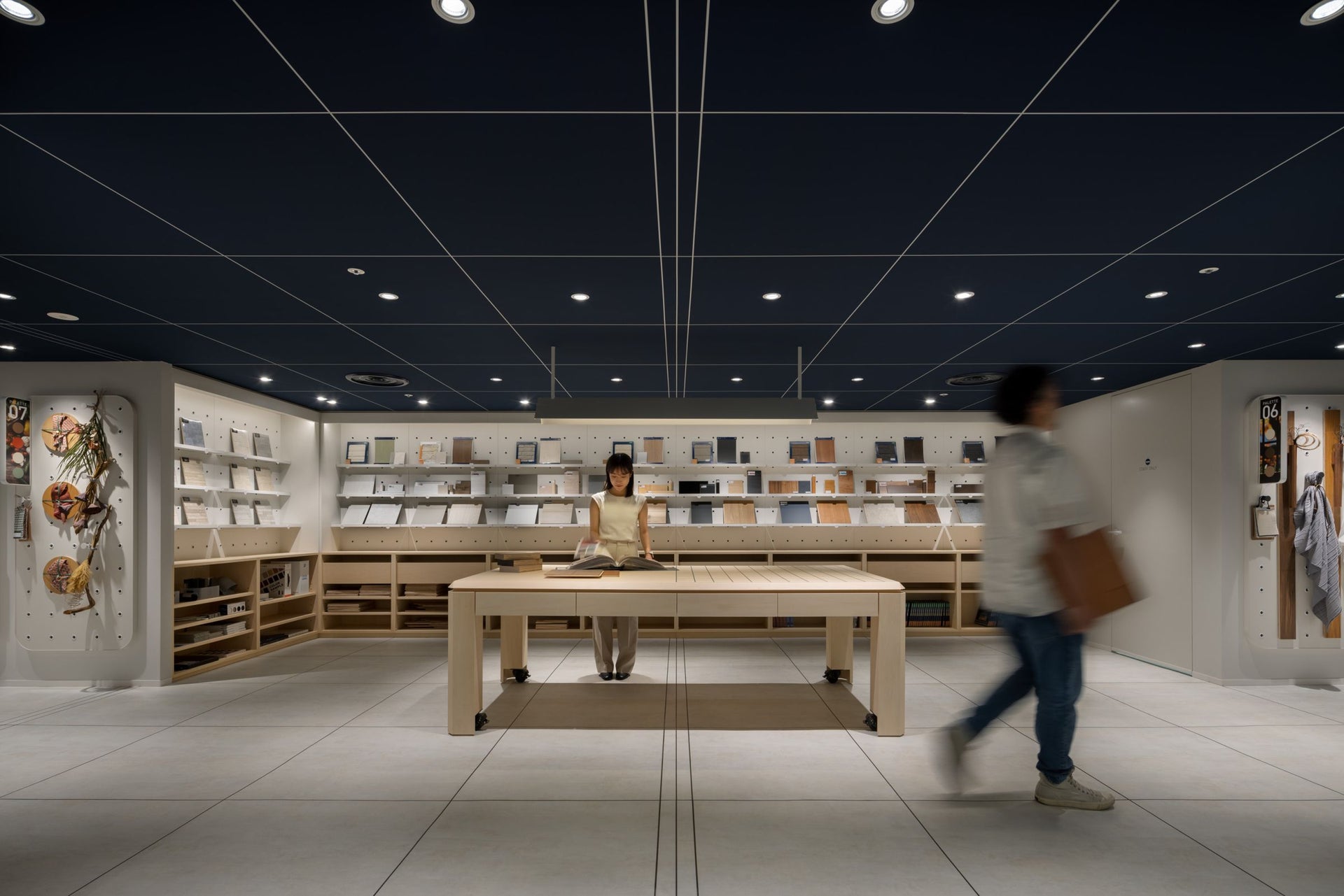 AI-STUDIO-SAITAMA