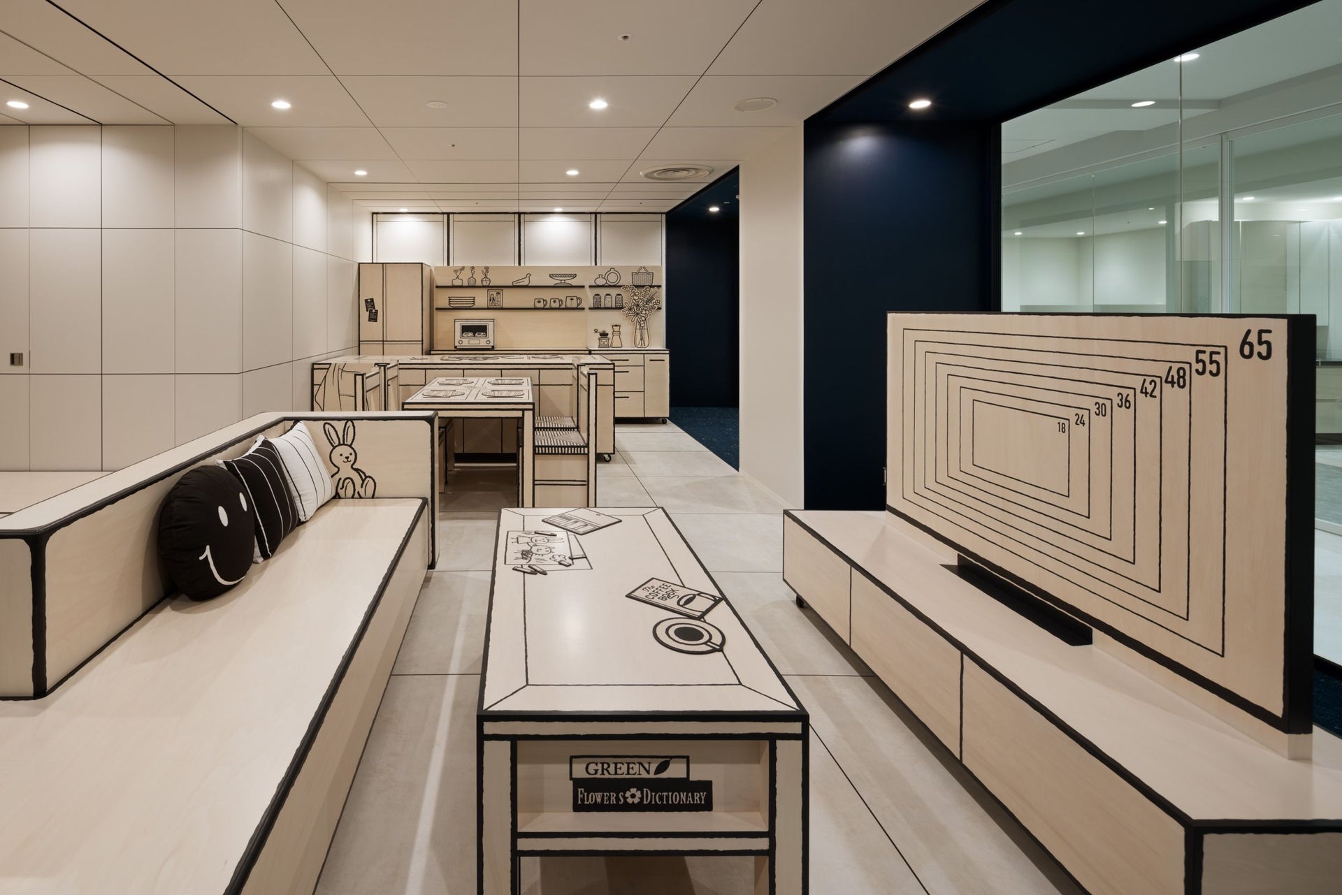 AI-STUDIO-SAITAMA