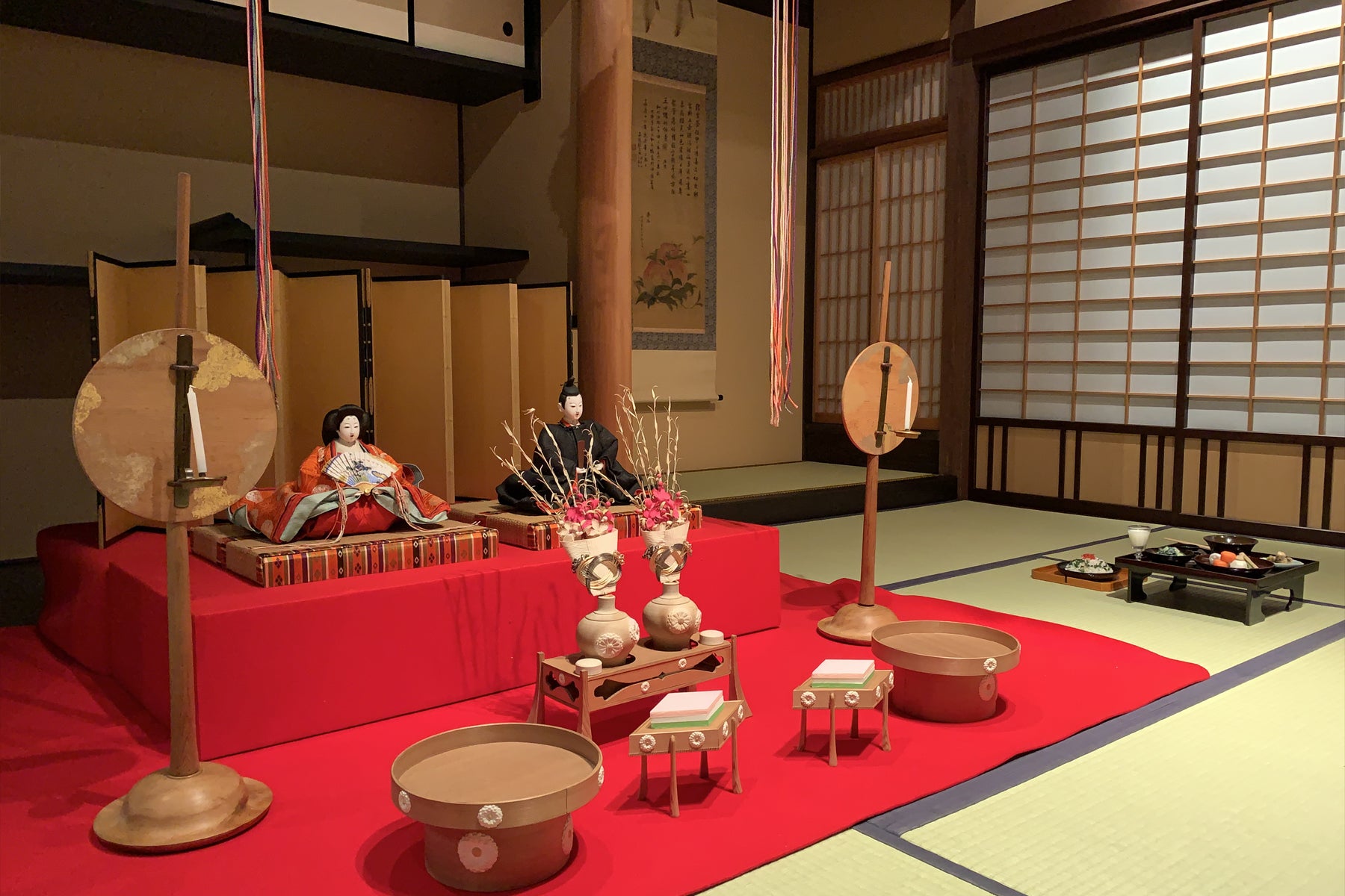 長崎歴史文化博物館