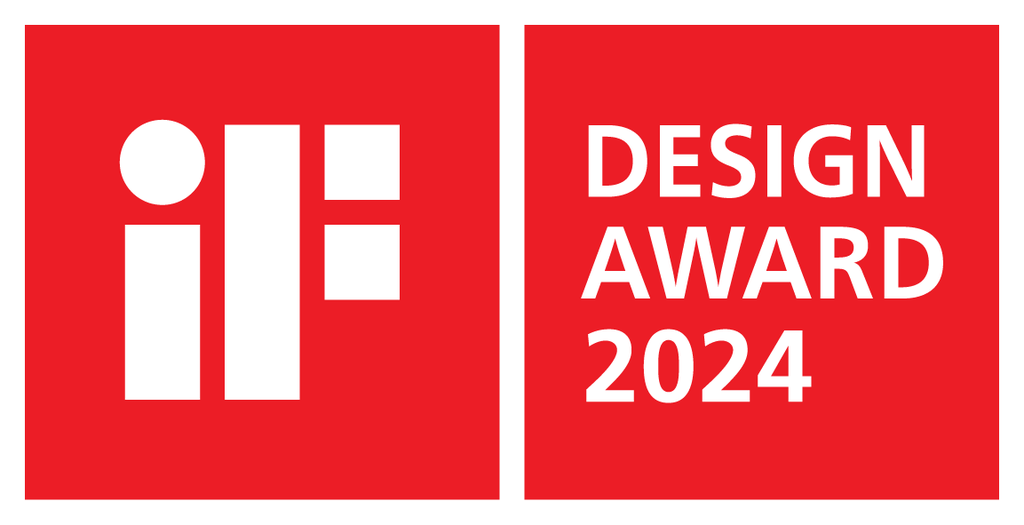 アイキャッチの画像