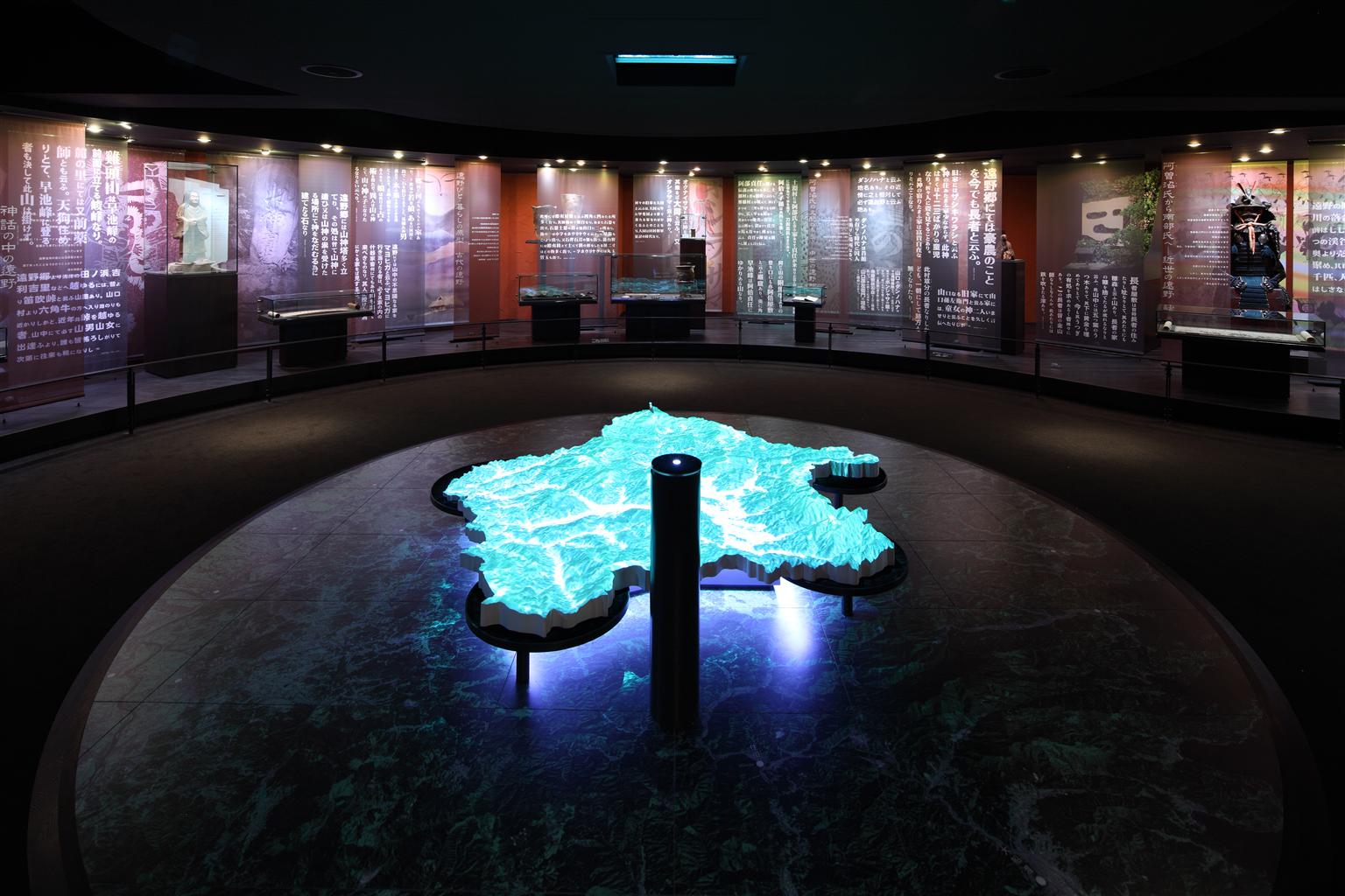 ファーストビューの画像