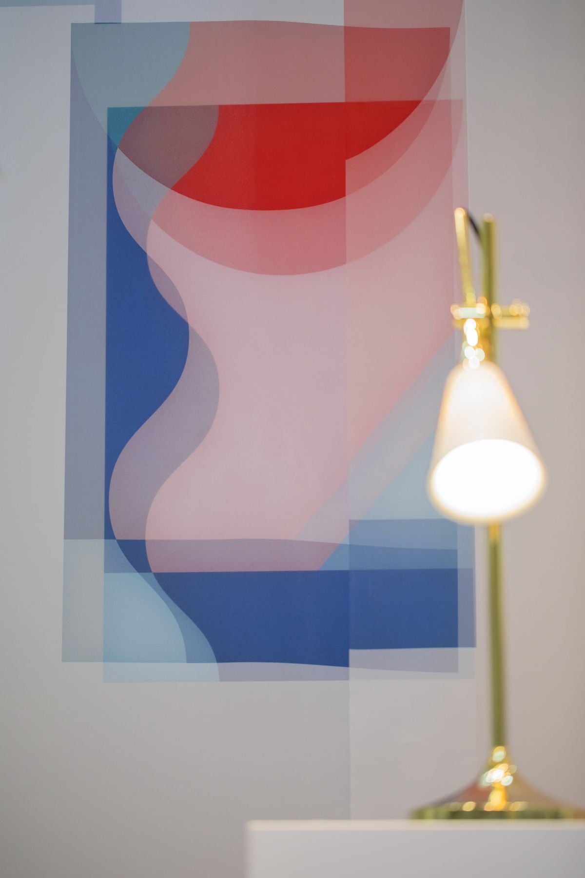 ジェイアール名古屋タカシマヤ