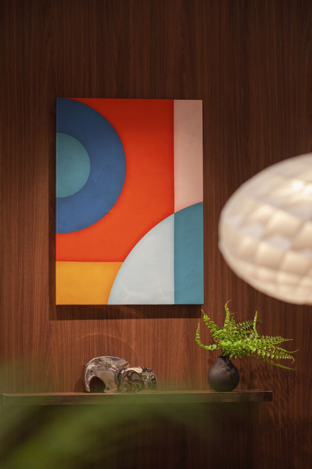 ジェイアール名古屋タカシマヤ