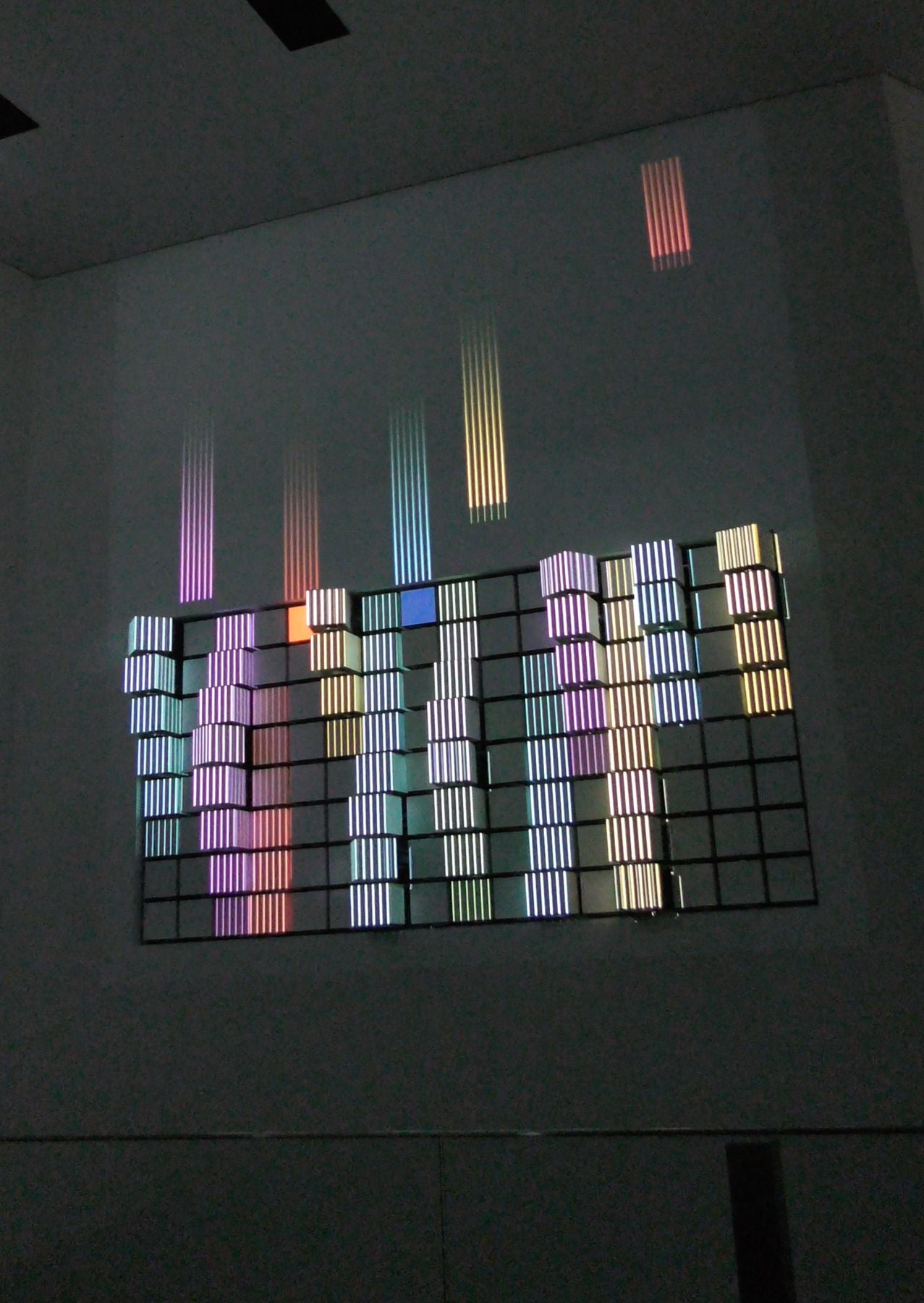 Yaskawa Electric Miraikan