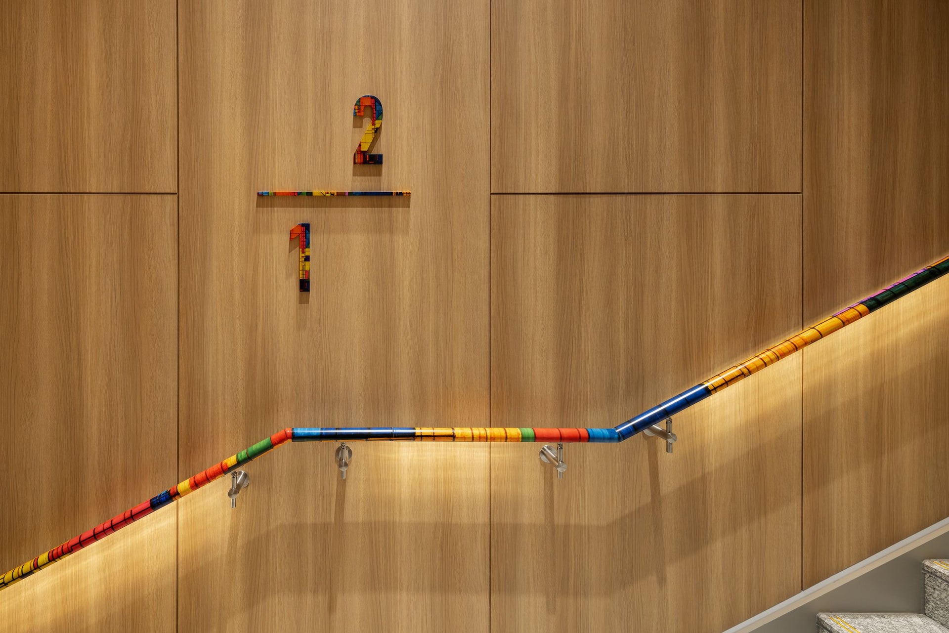 アーバンネット御堂筋ビル