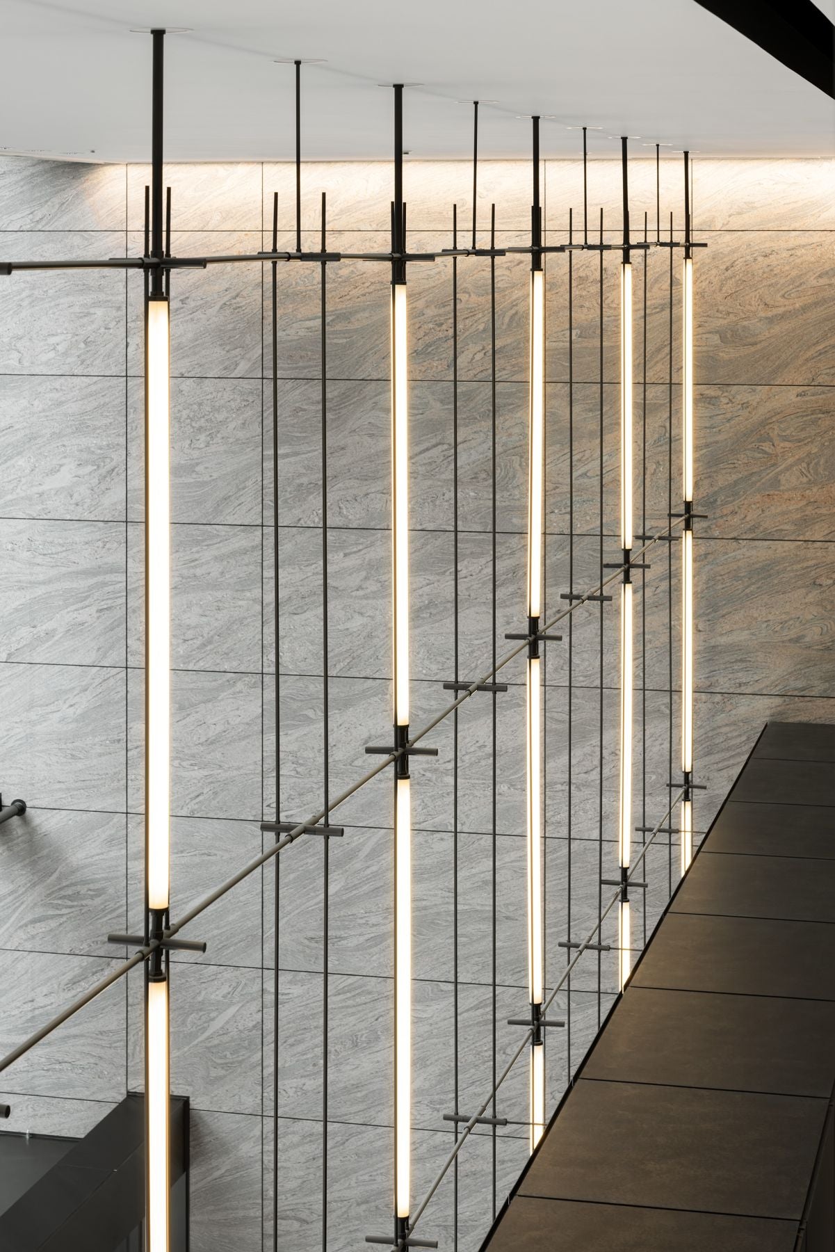 アーバンネット御堂筋ビル