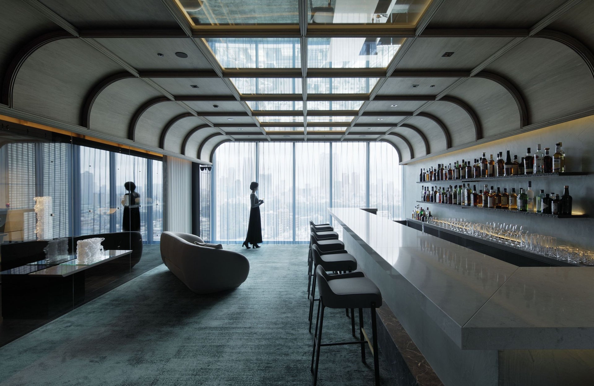 オルクドール・サロンAOYAMA