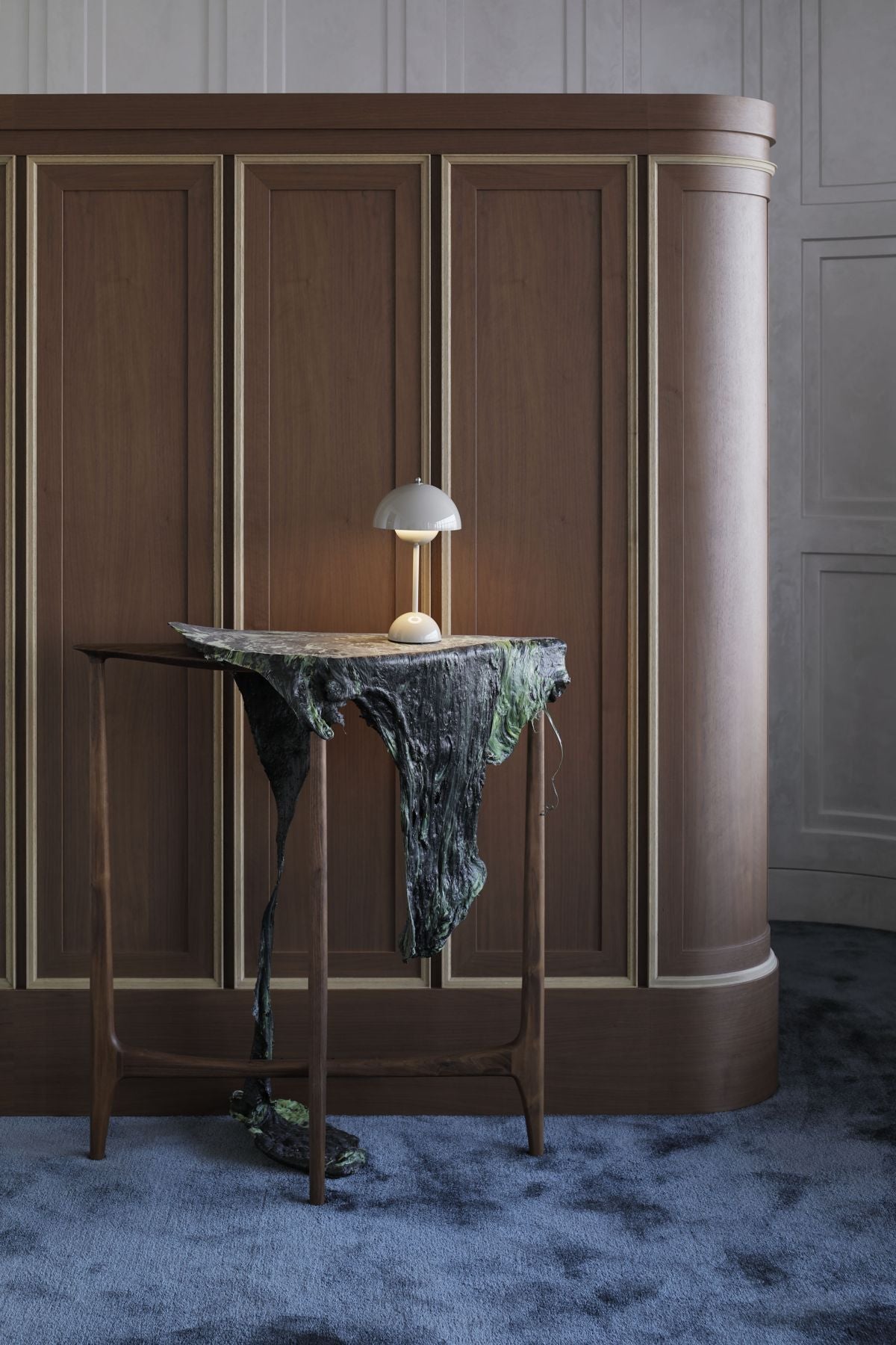 オルクドール・サロンAOYAMA