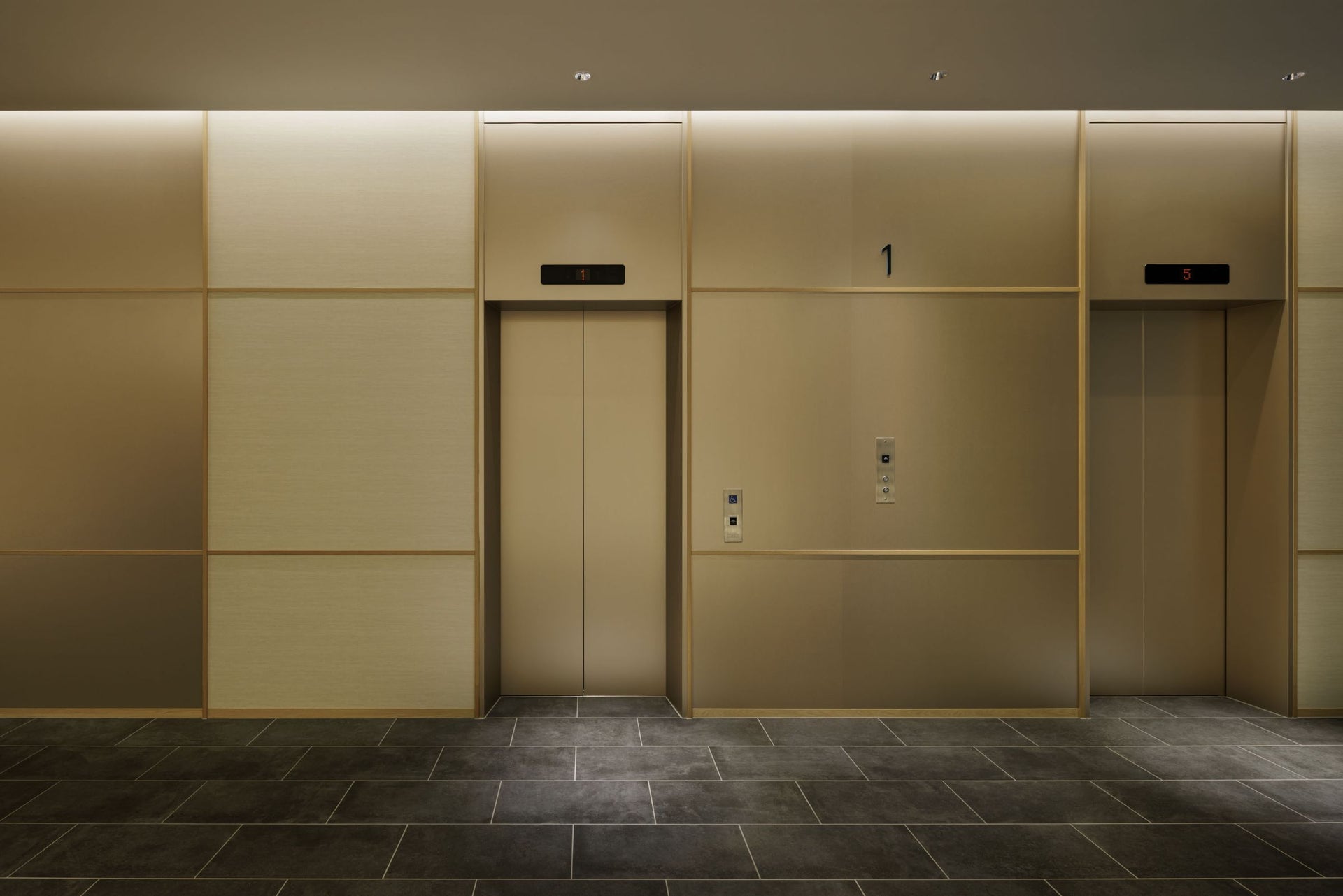 SOSiLA習志野茜浜Ⅱ