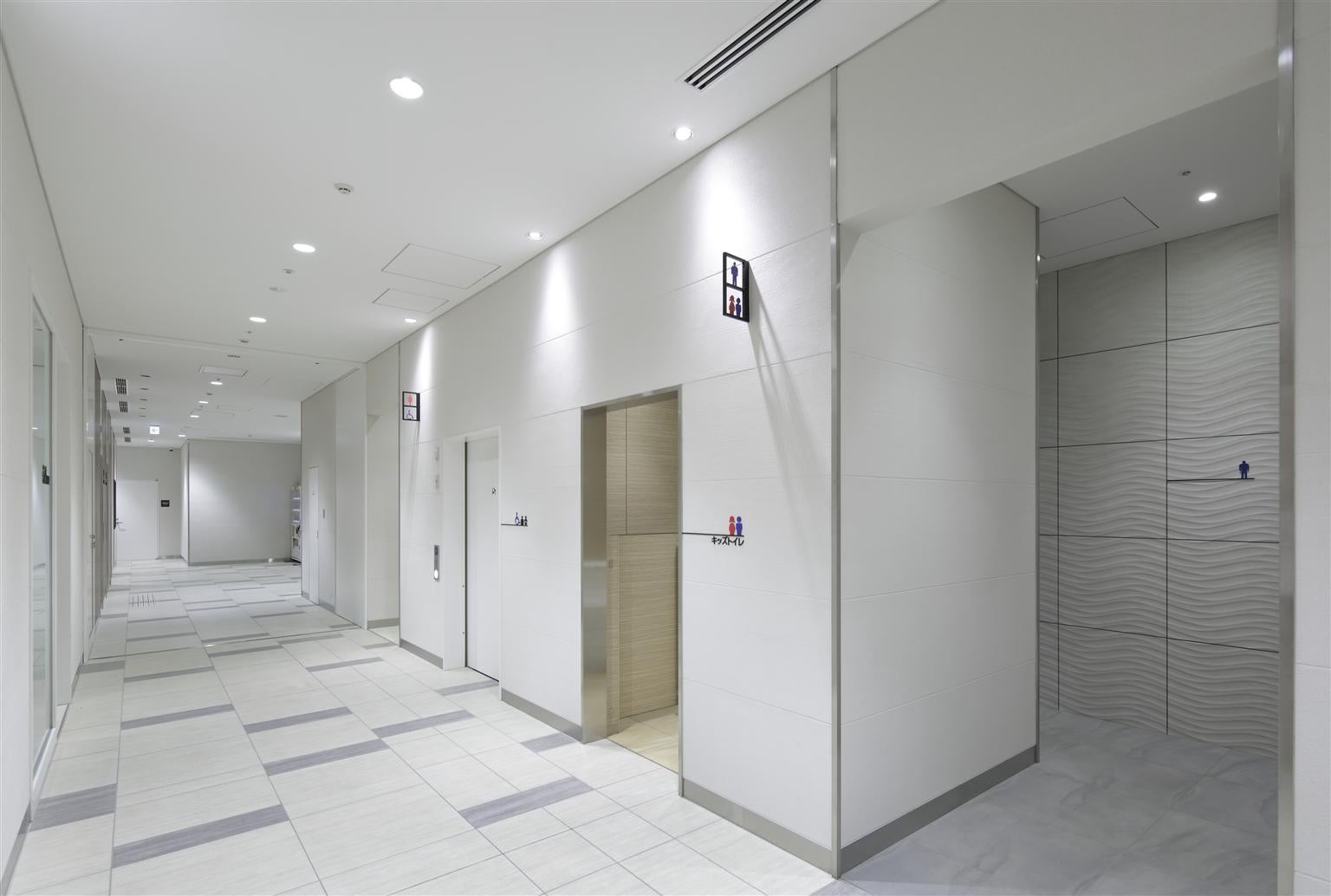 グランエミオ大泉学園