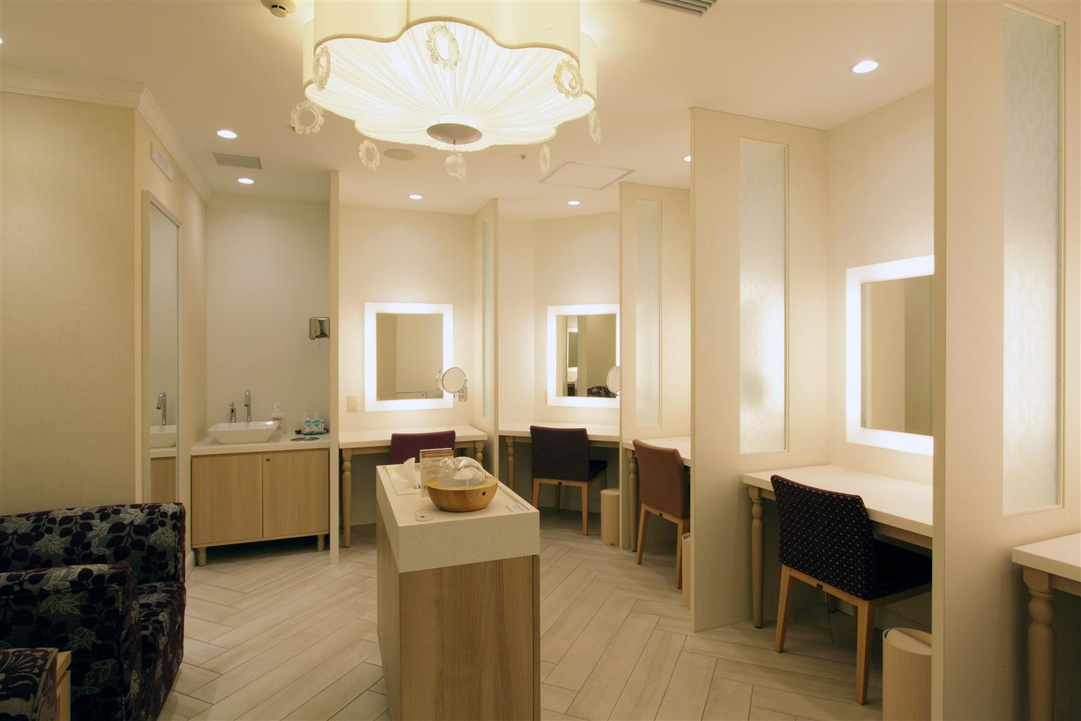 Marui Imai, Sapporo Mitsukoshi