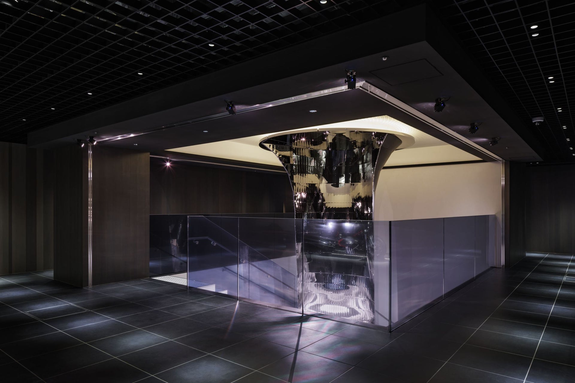 FREUDE by BMW
