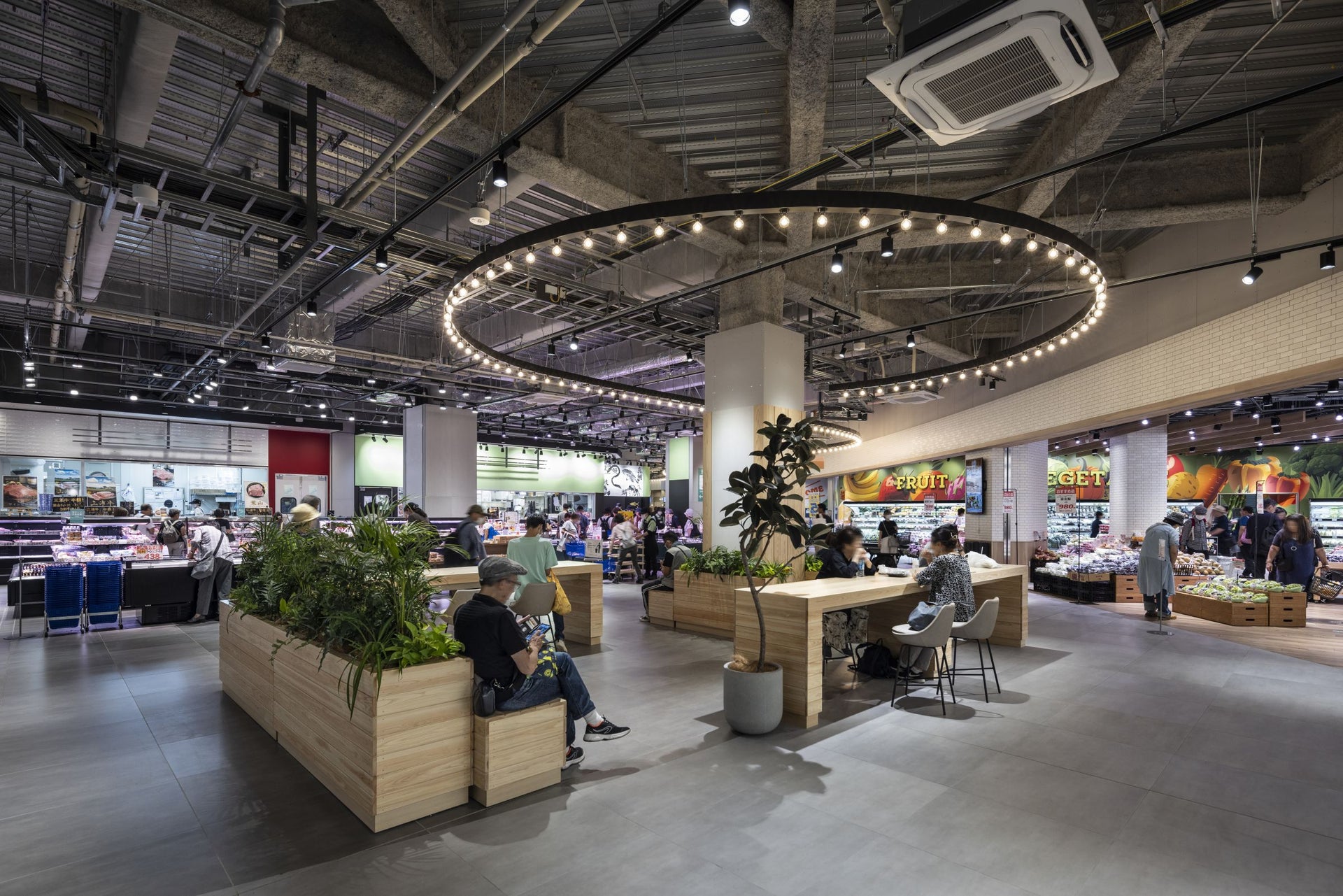 ゆめが丘ソラトス3