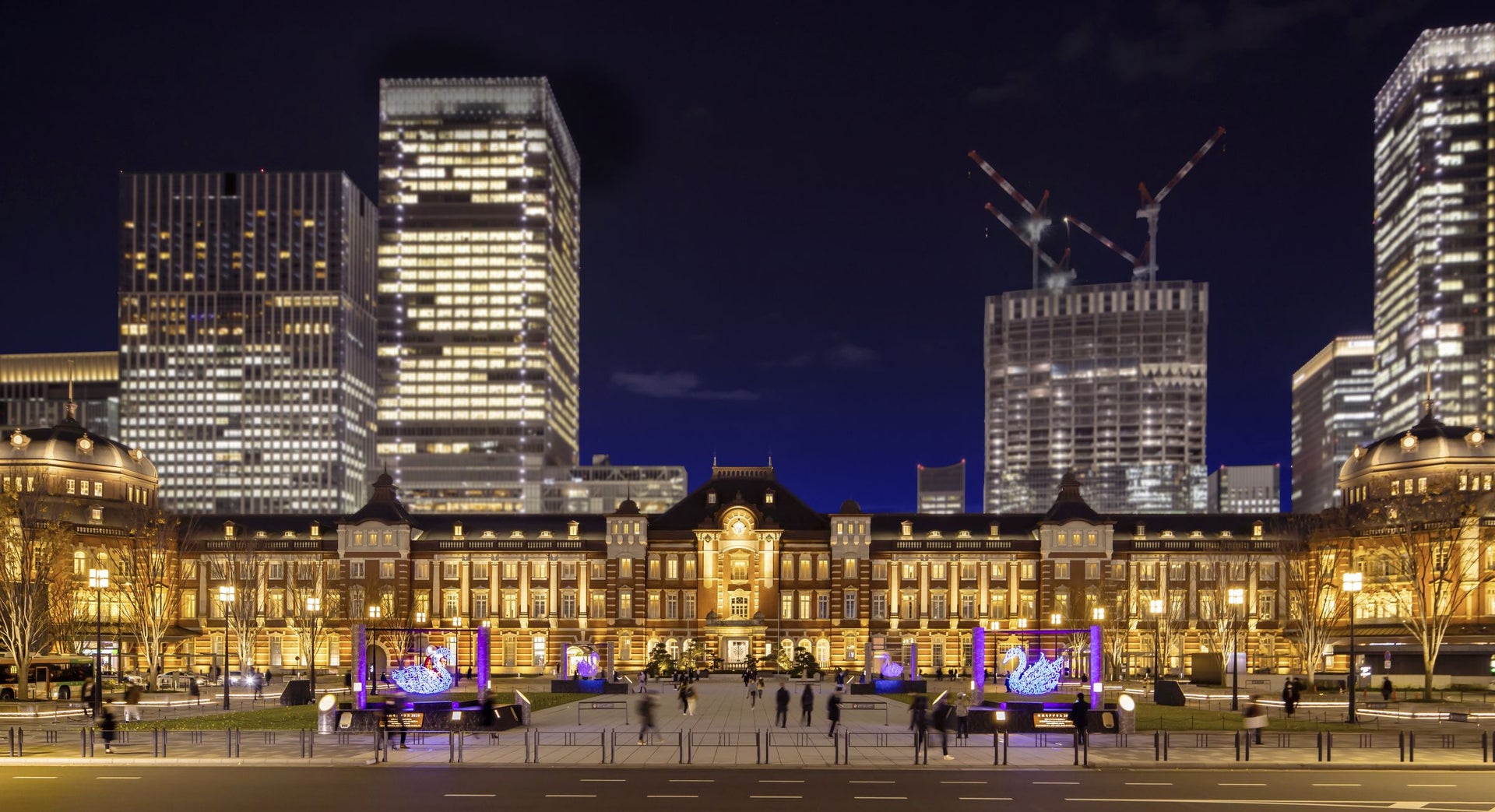 ファーストビューの画像