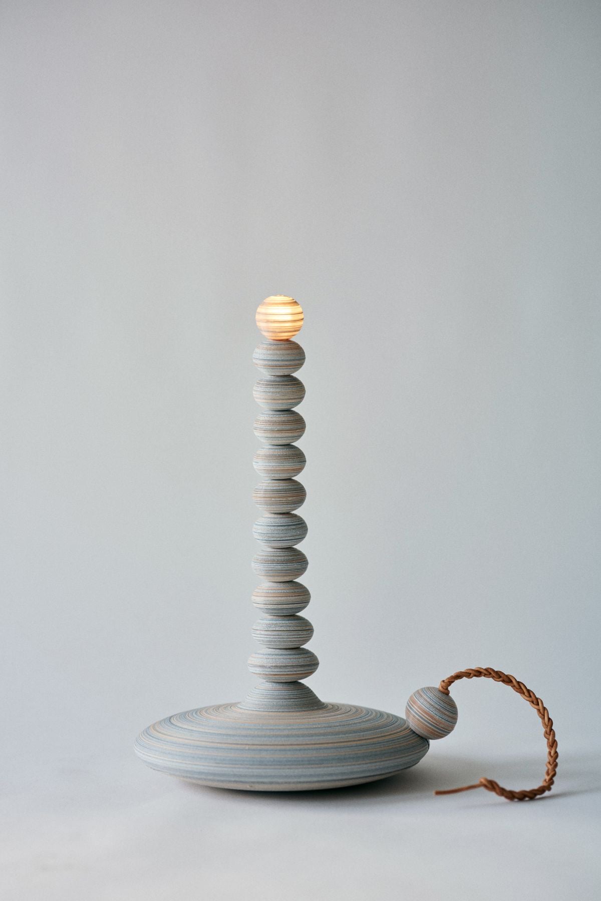Being 家具が居ること -DESIGNART TOKYO 2024-