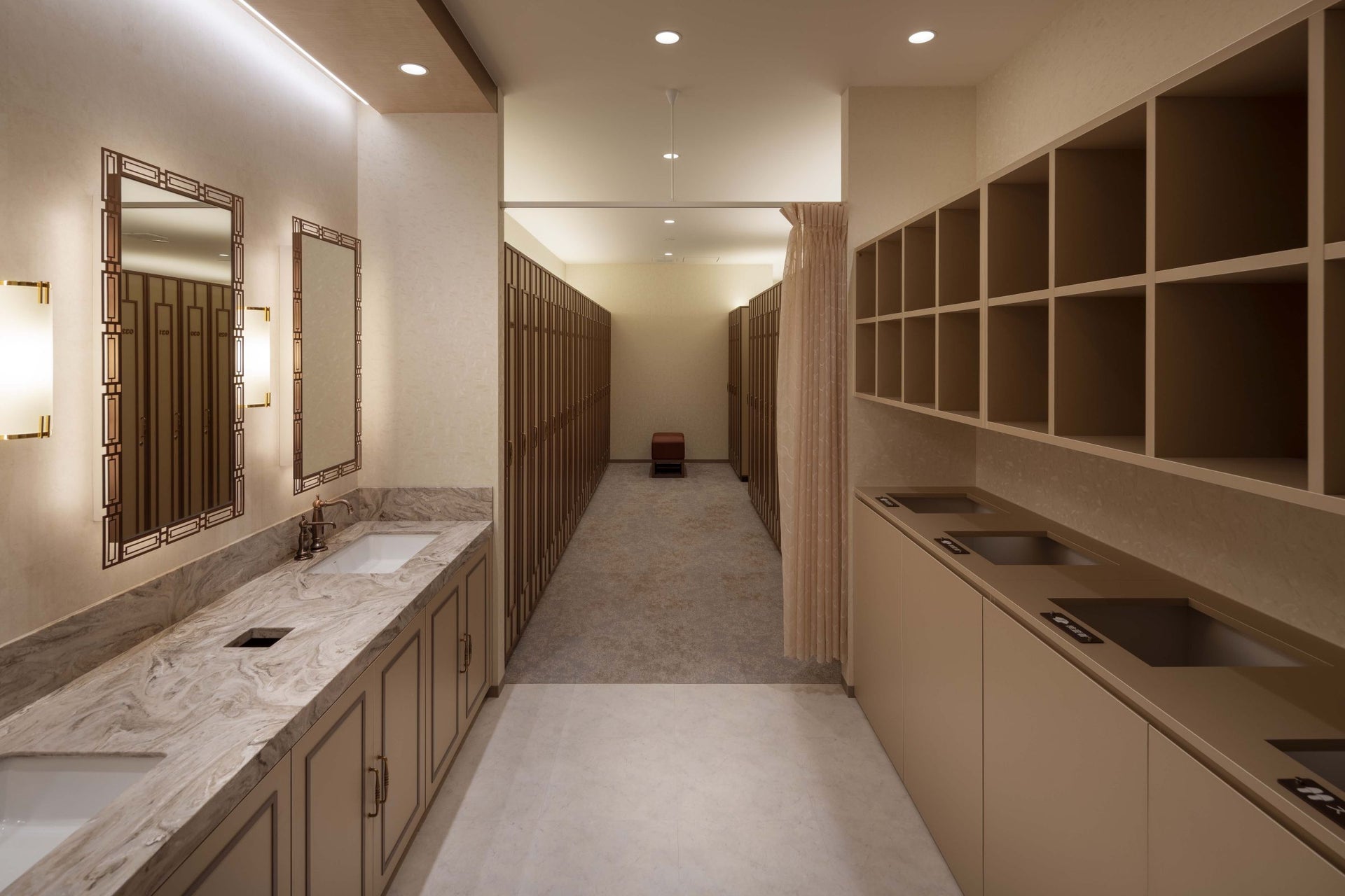 新宿健診プラザ