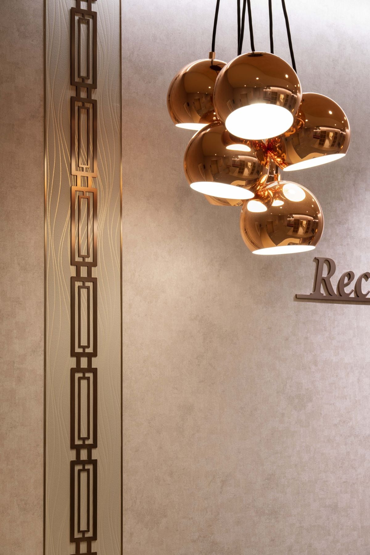 新宿健診プラザ