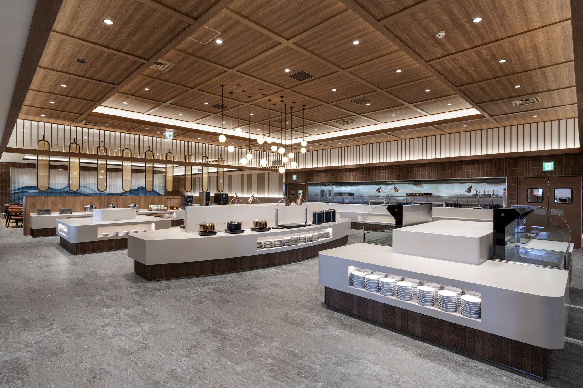 ザ・パルス霧島4