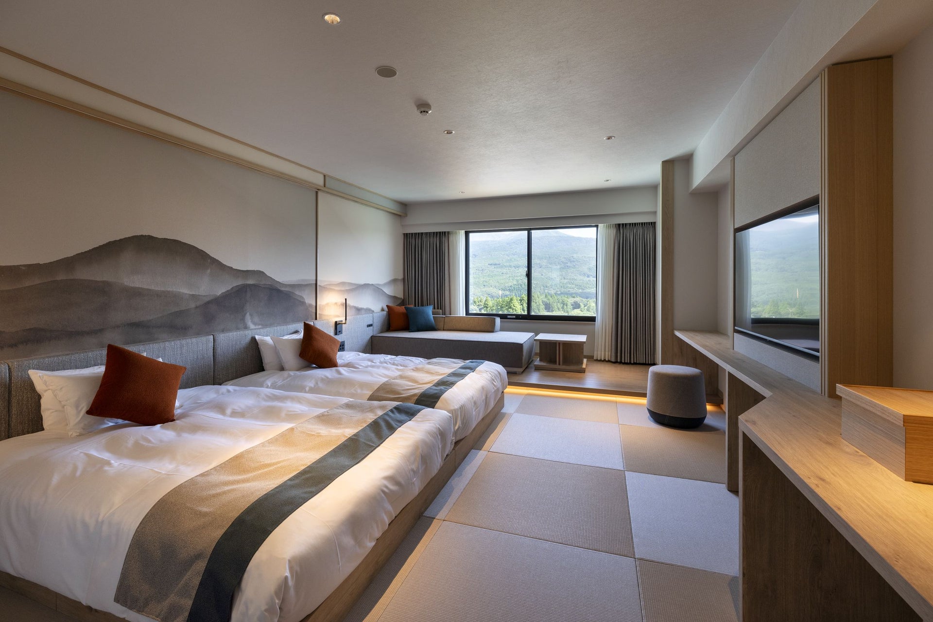 ザ・パルス霧島5