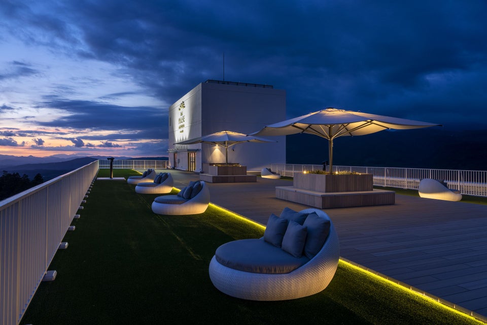 ザ・パルス霧島6