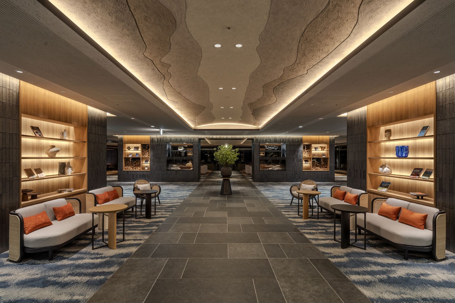 ザ・パルス霧島1