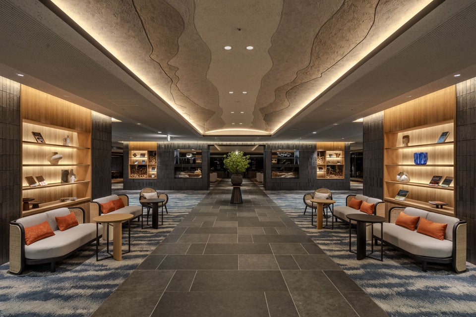 ザ・パルス霧島1