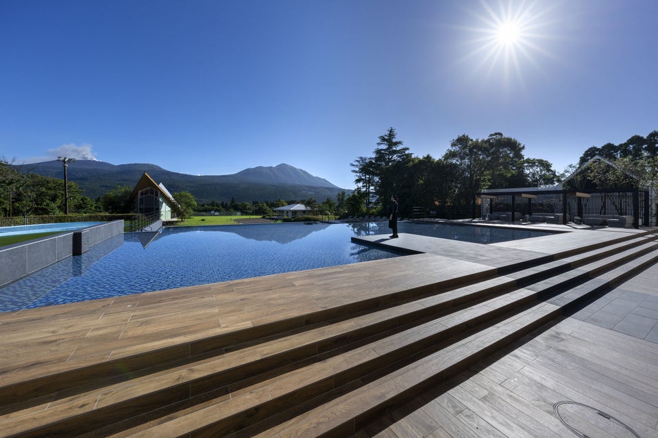 ザ・パルス霧島3