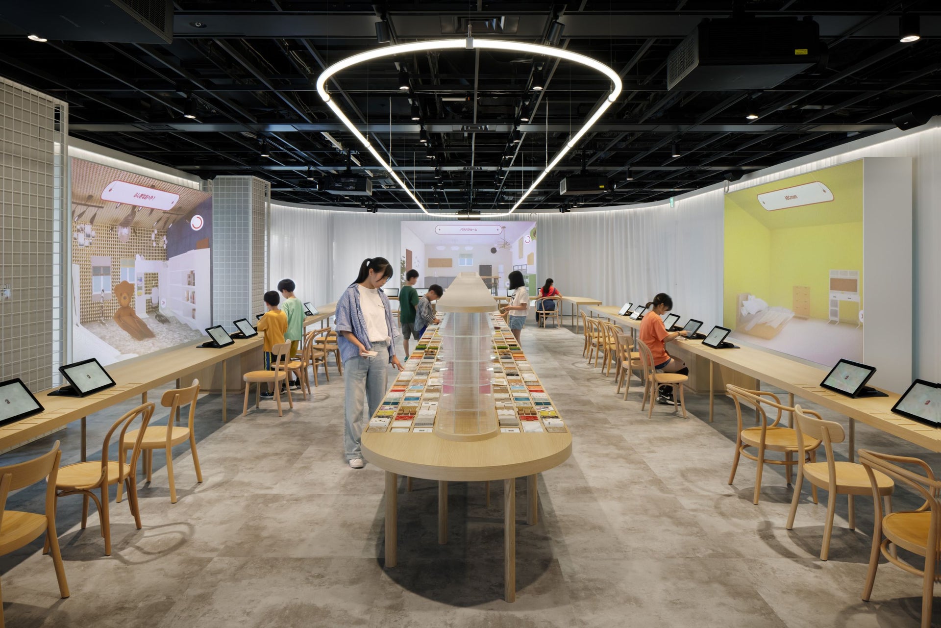 JUNOPARK（ジュノパーク）4