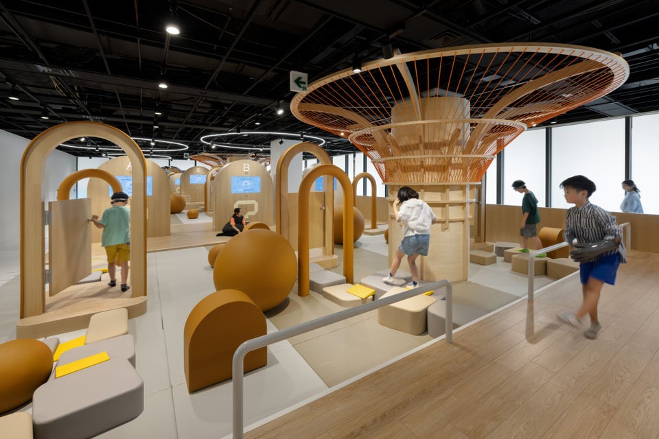 JUNOPARK（ジュノパーク）2