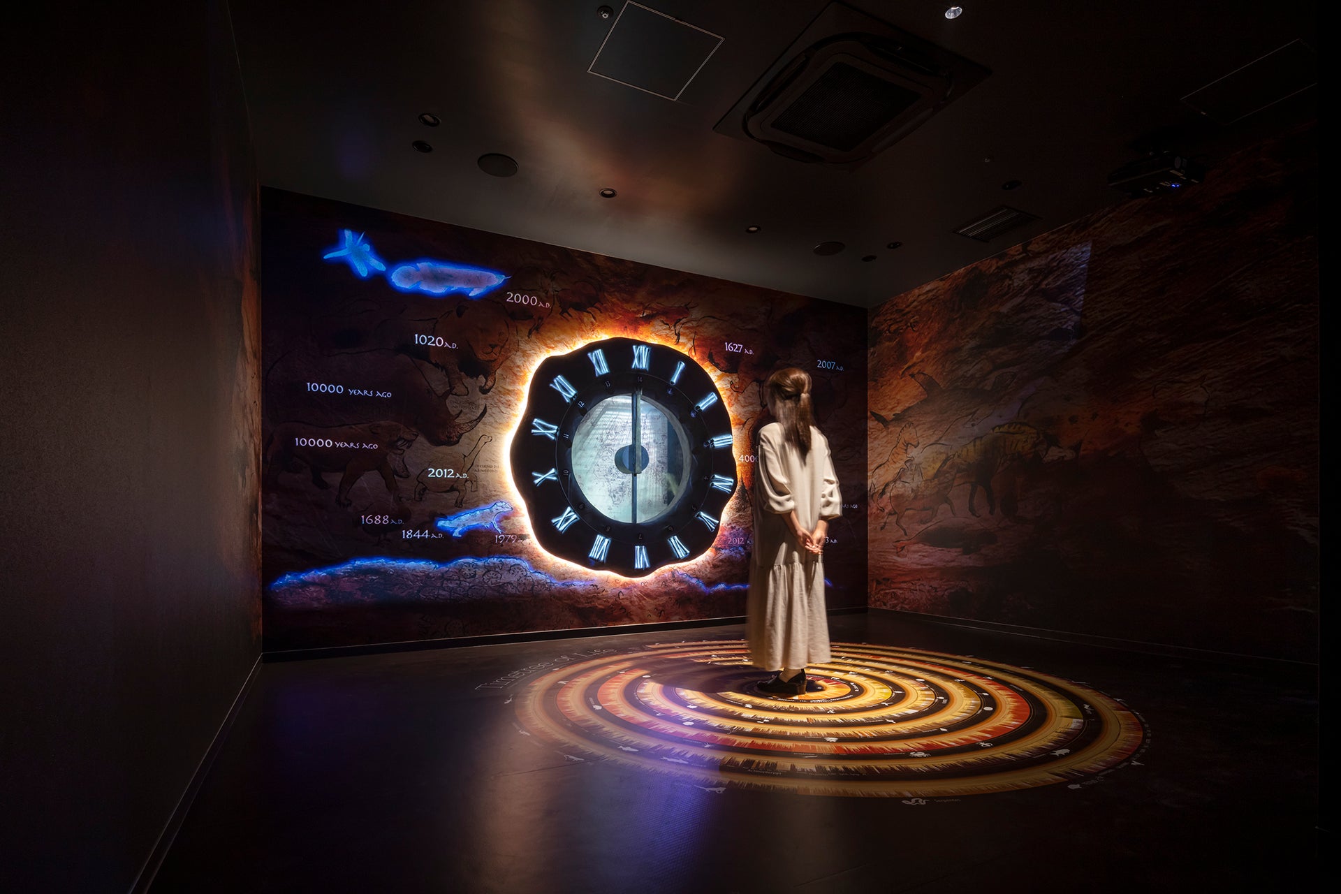 ファーストビューの画像