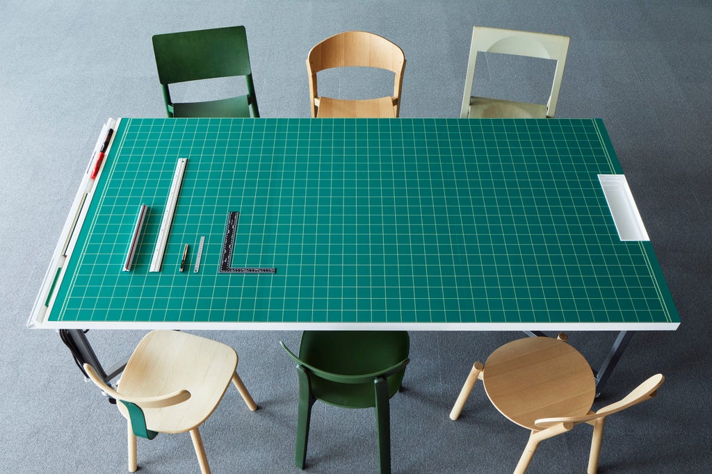 アイキャッチの画像