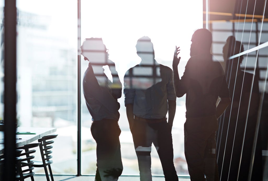 アイキャッチの画像