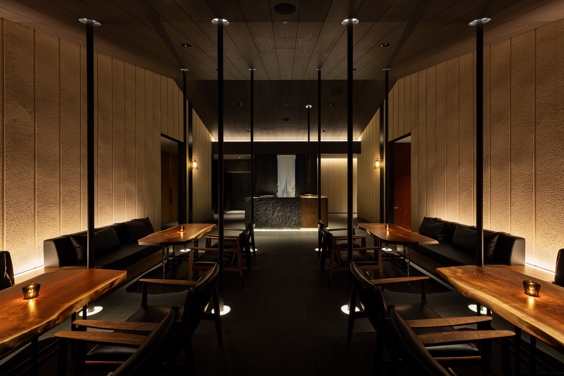 Fairmont Tokyo 4
