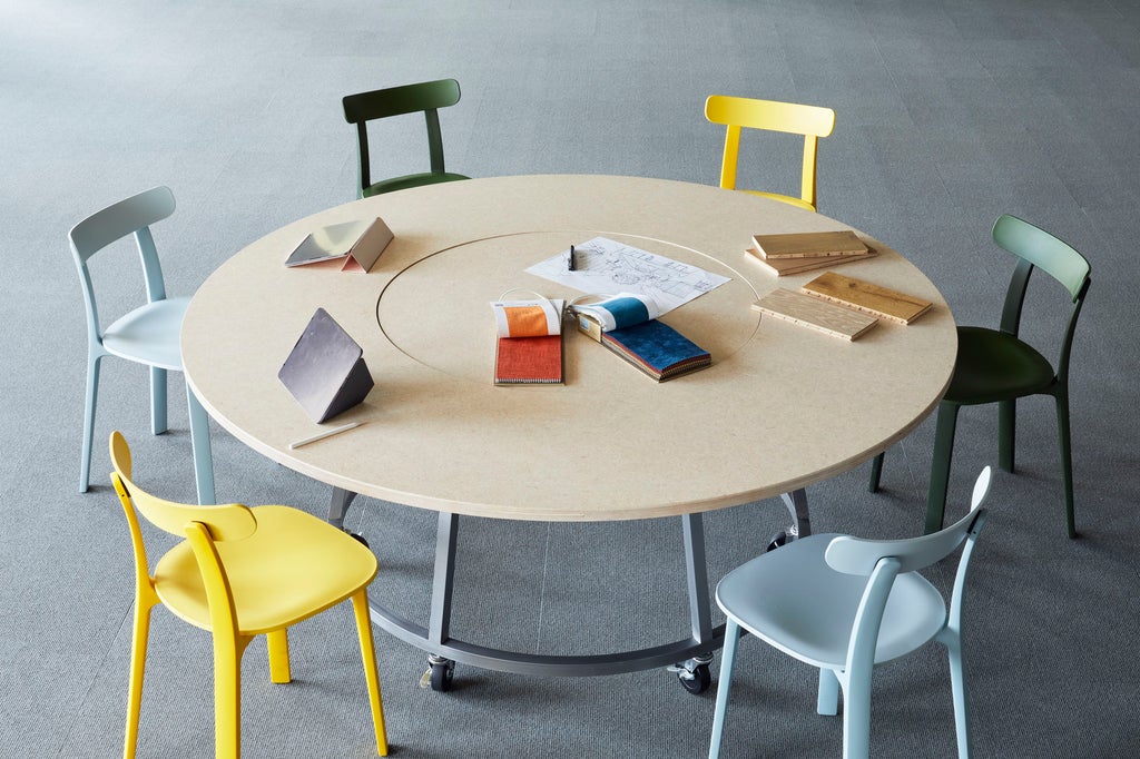 アイキャッチの画像