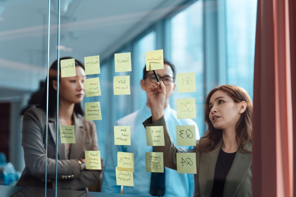 アイキャッチの画像