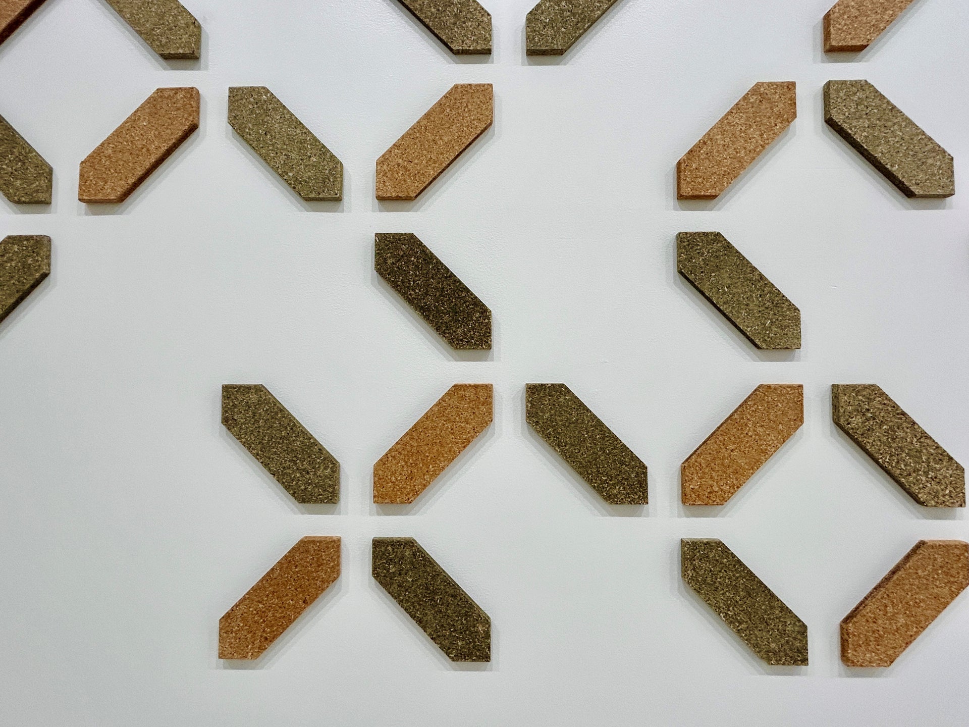 ファーストビューの画像