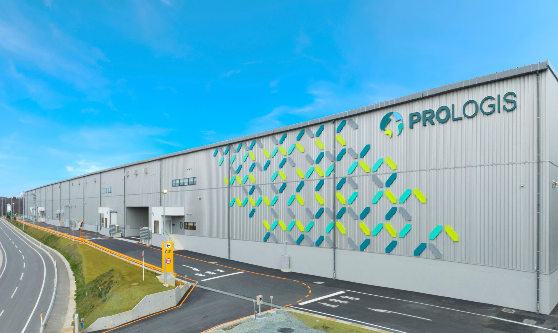 ファーストビューの画像