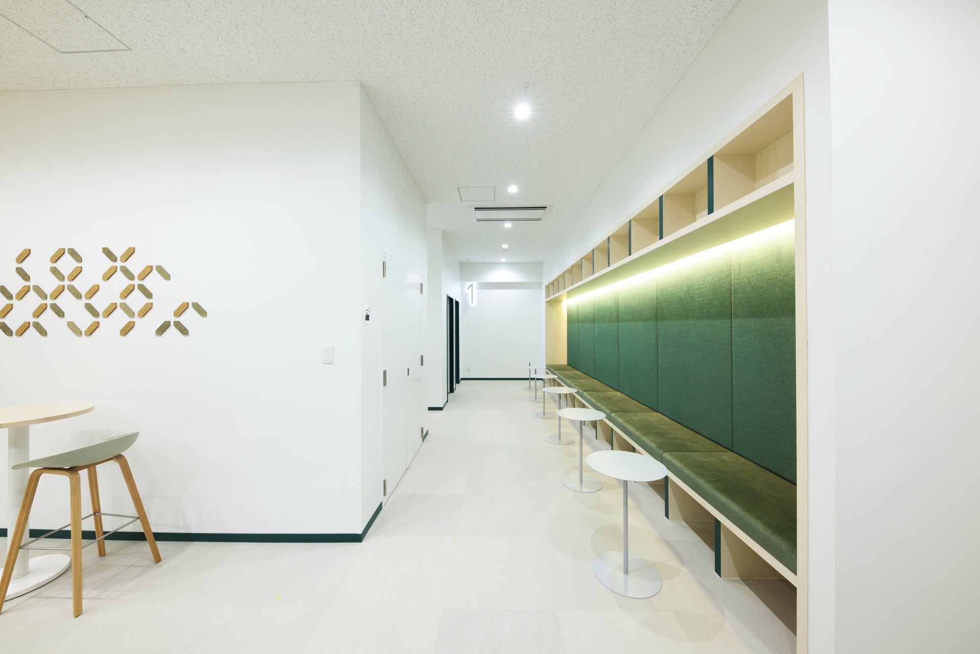 ファーストビューの画像