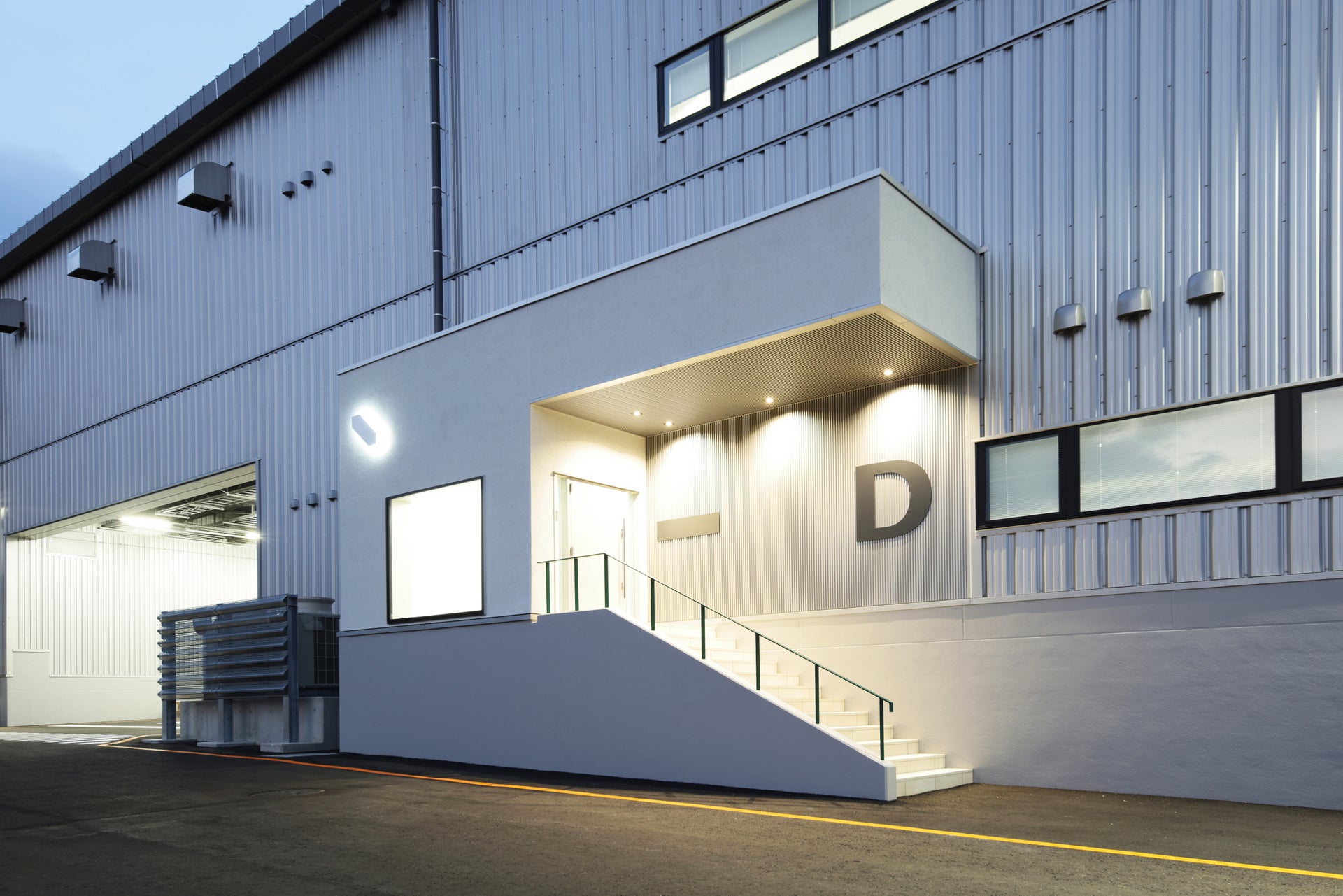 ファーストビューの画像