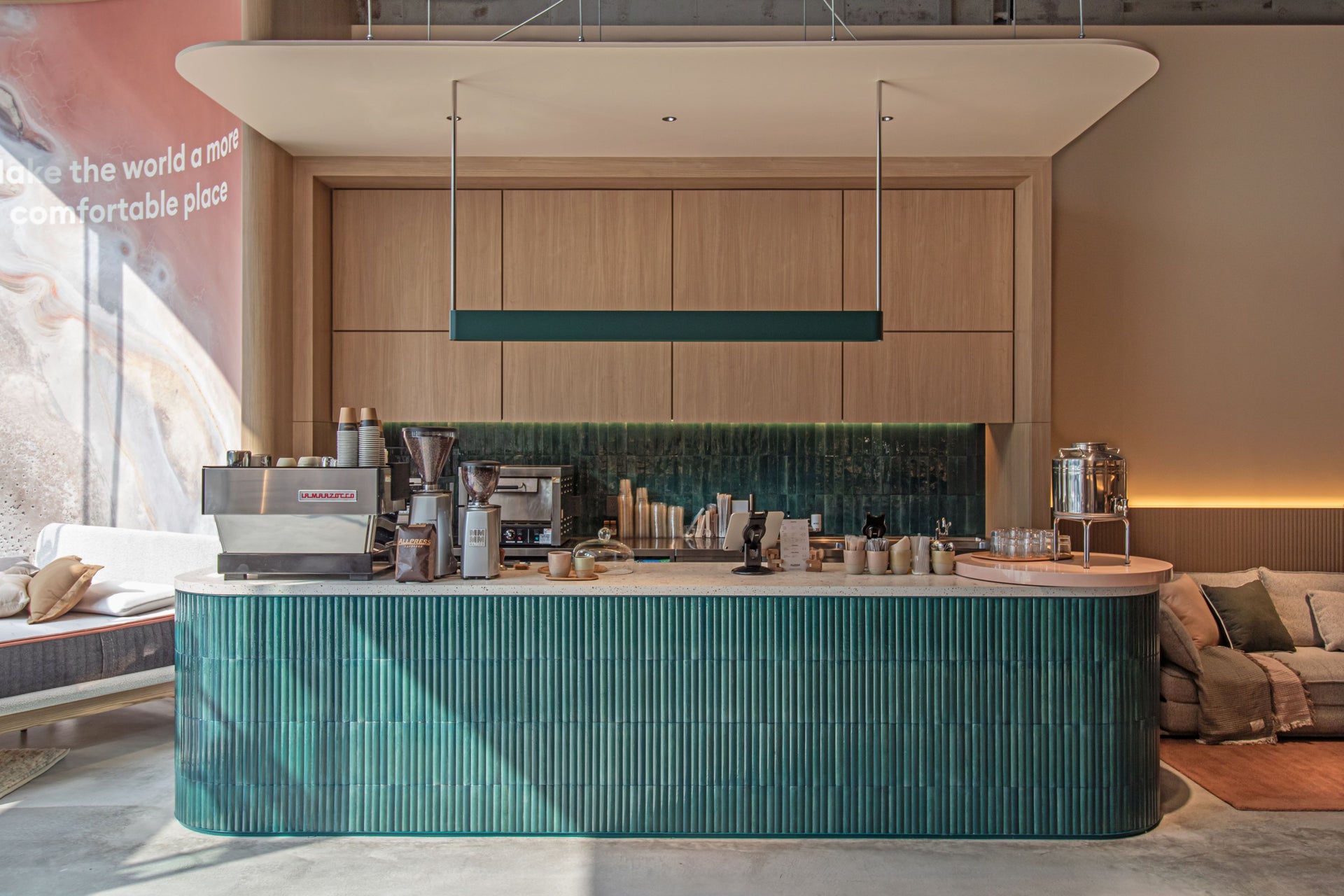 Koala®青山ストア3