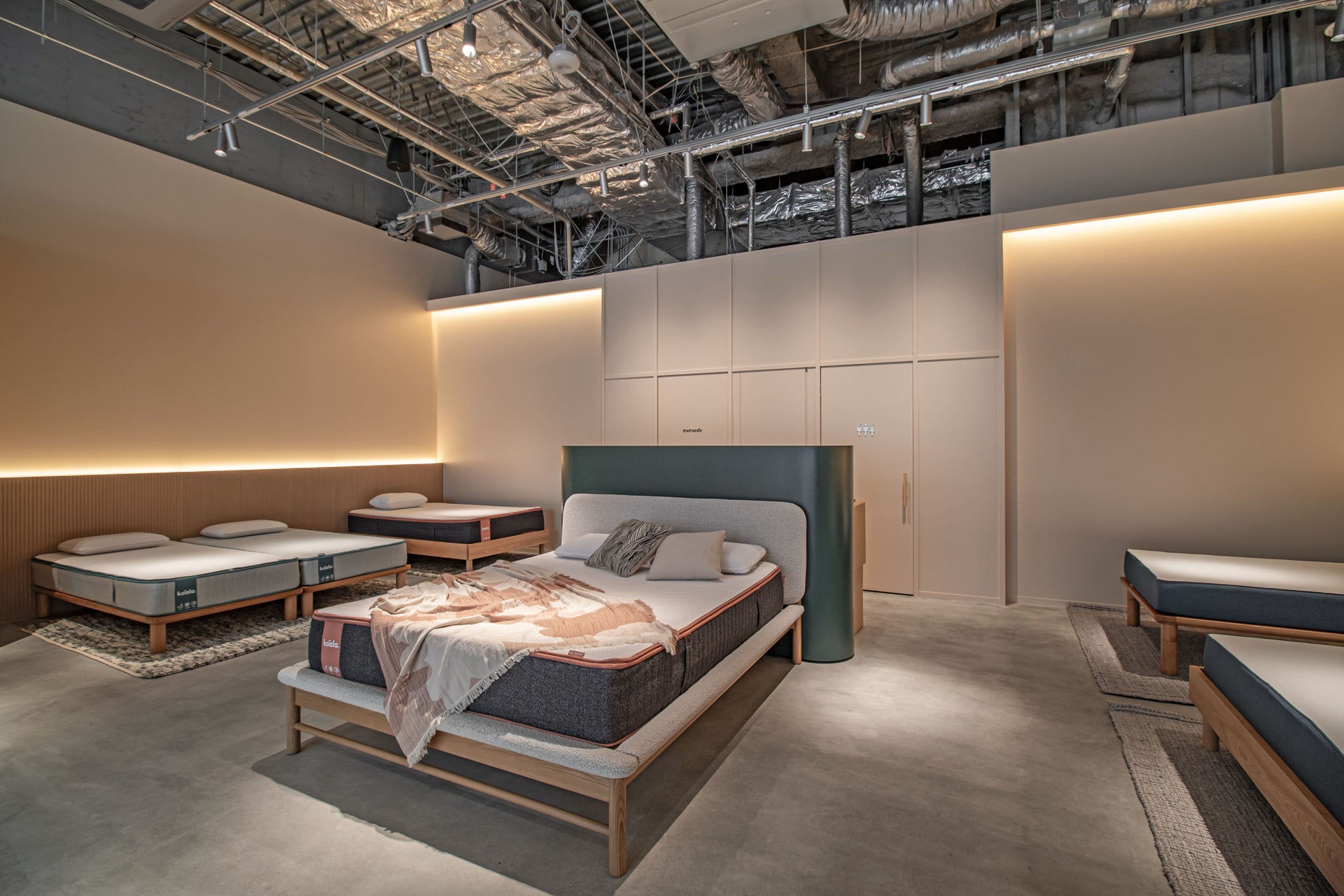 Koala®青山ストア4