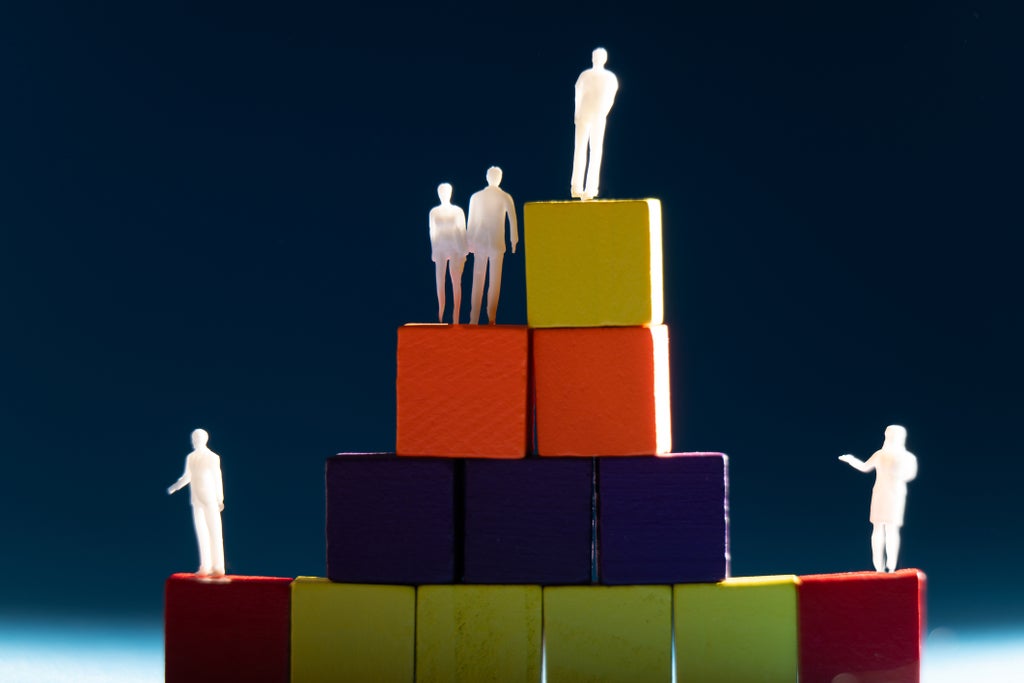 アイキャッチの画像