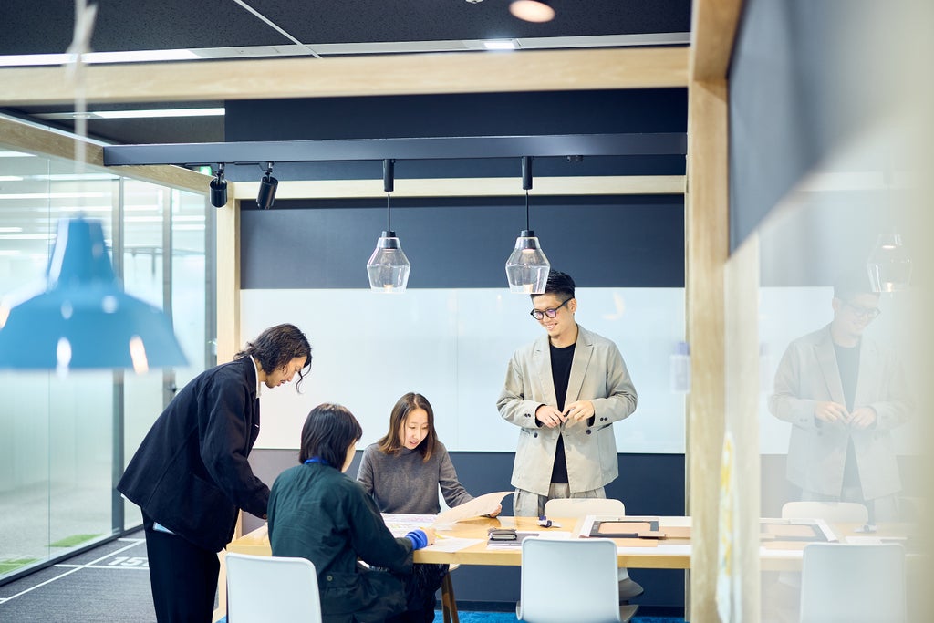 アイキャッチの画像