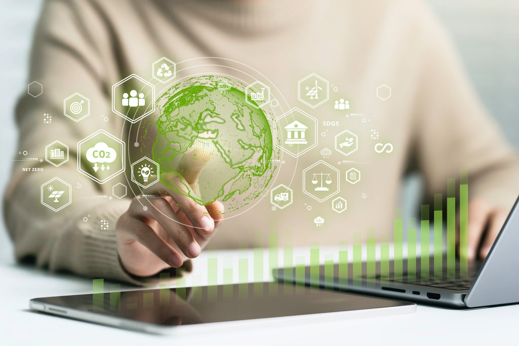 アイキャッチの画像