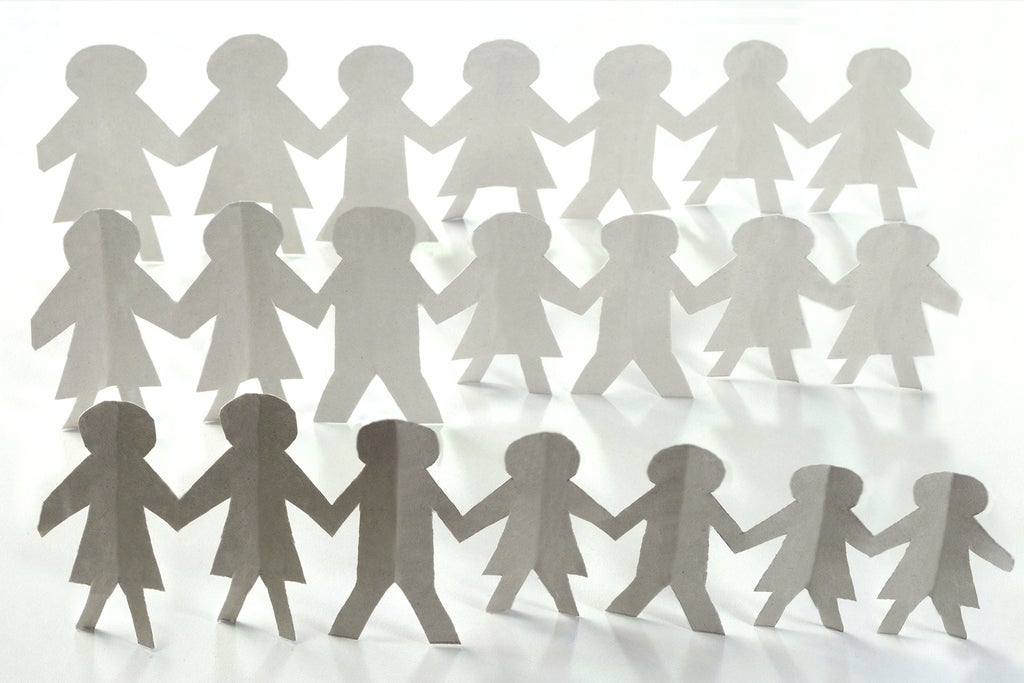 アイキャッチの画像