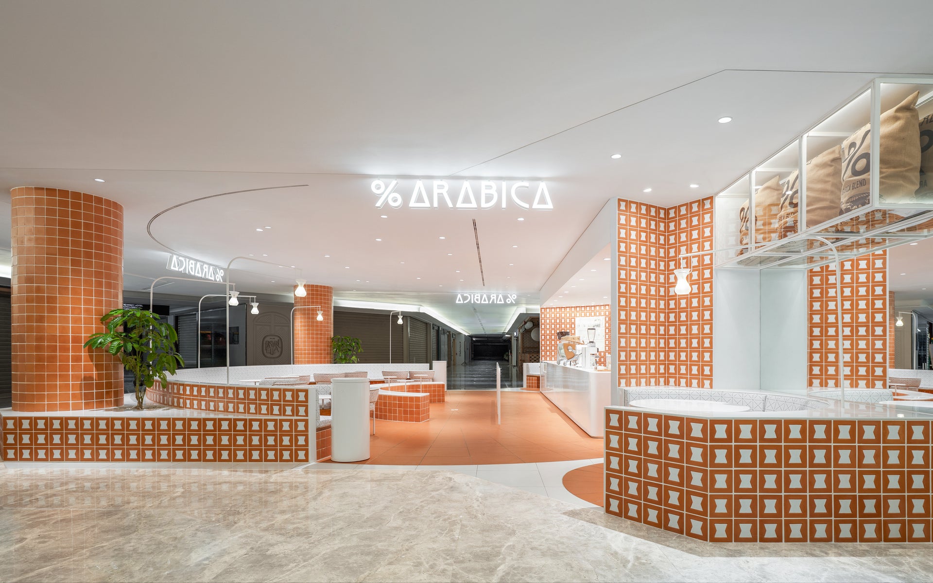 % Arabica Jakarta Plaza Indonesia3